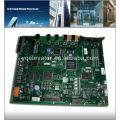 MITSUBISHI elevator parts pcb P203728B000G01 MITSUBISHI Elevator parts